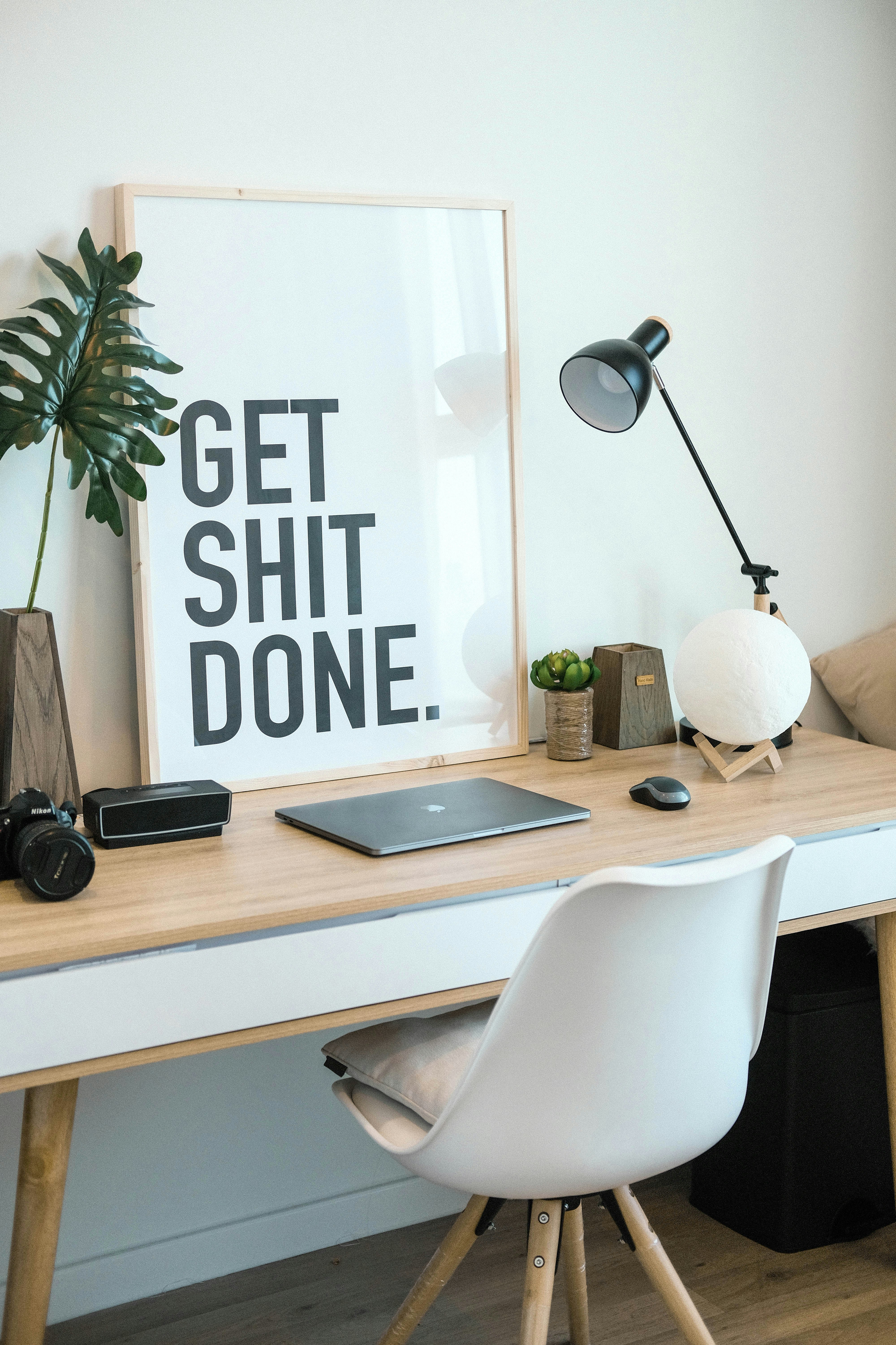 Why Your AI Assistant Is Lying to You About Productivity