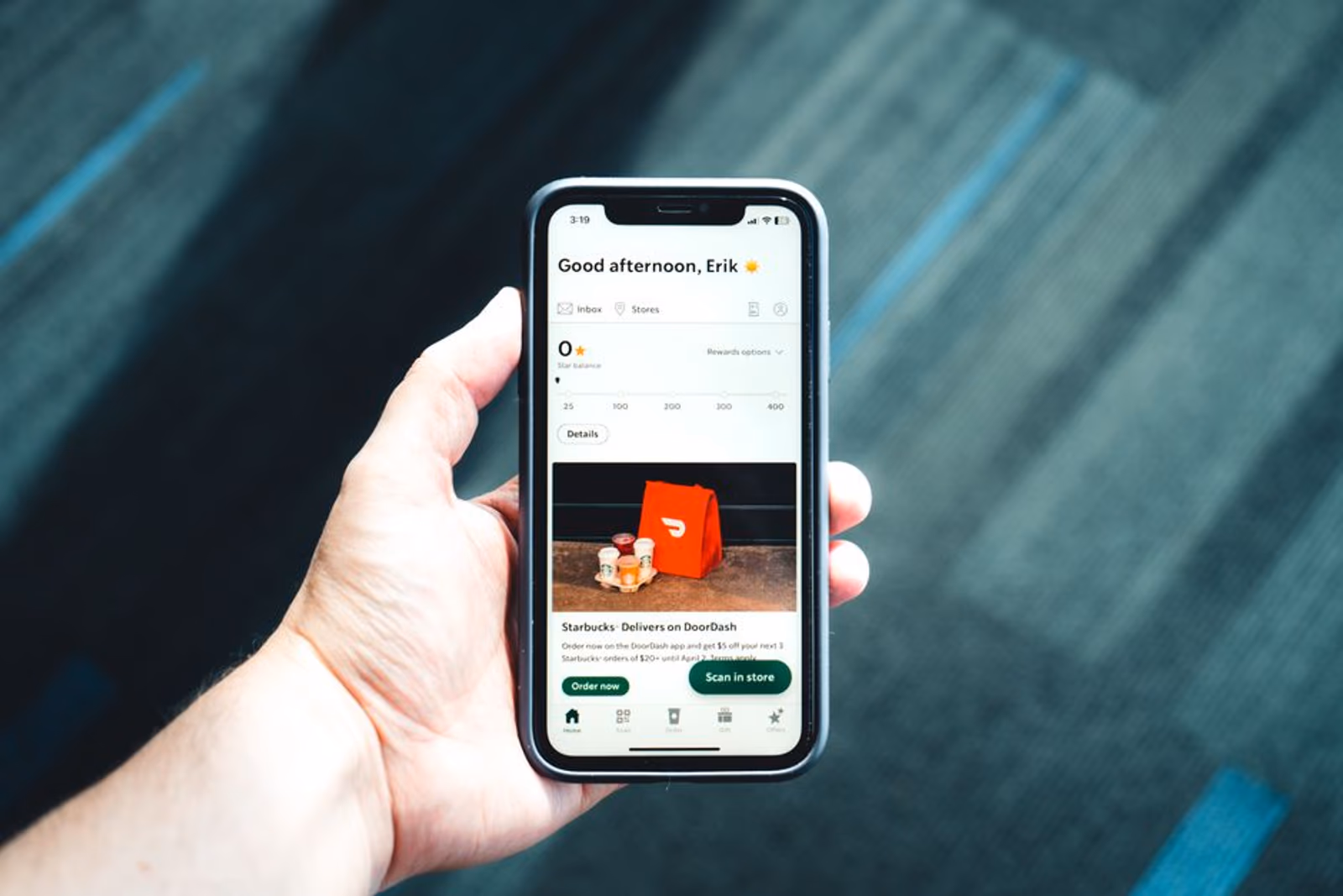 Mobile subscription app funnel showing user acquisition stages from install to paying subscriber