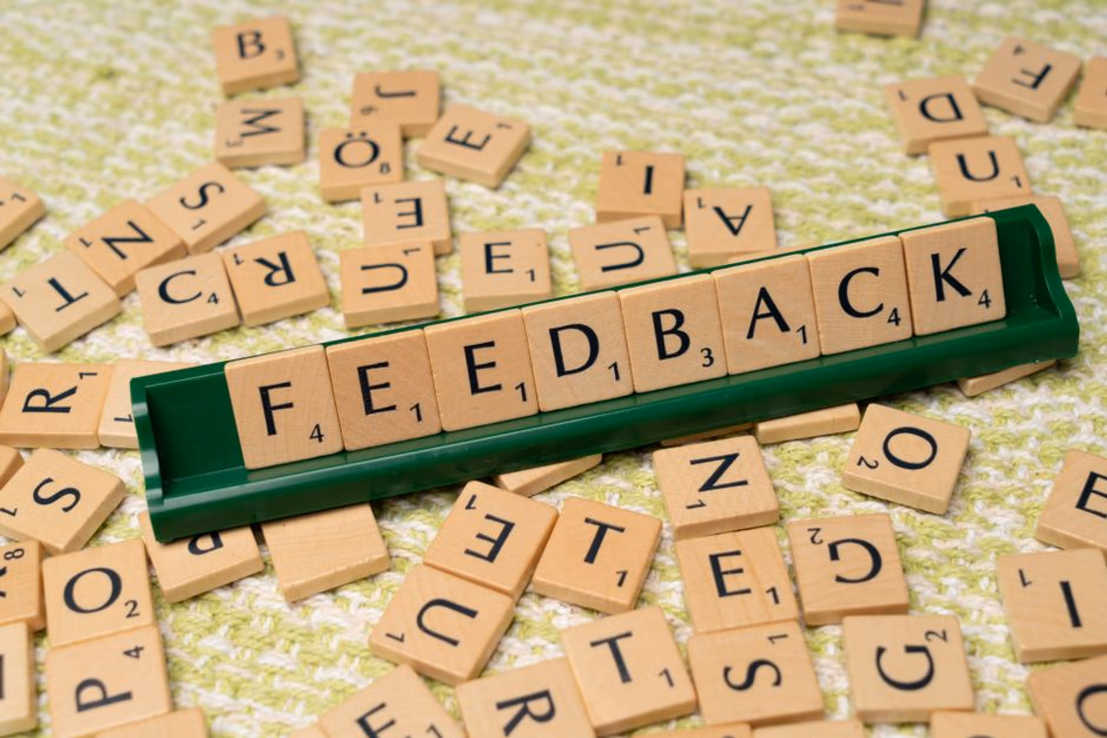 A developer reviewing an automated workflow dashboard for managing app store review responses at scale