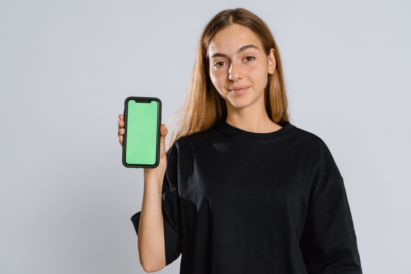 Side-by-side comparison of paid app install channels showing CPI, CVR, and LTV metrics across Apple Search Ads, Meta, TikTok, and Google UAC