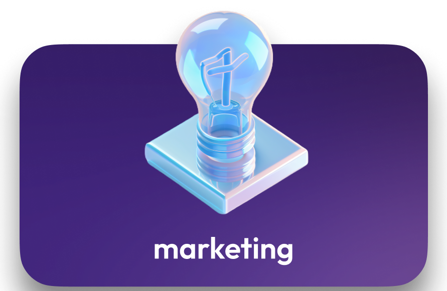 marketing