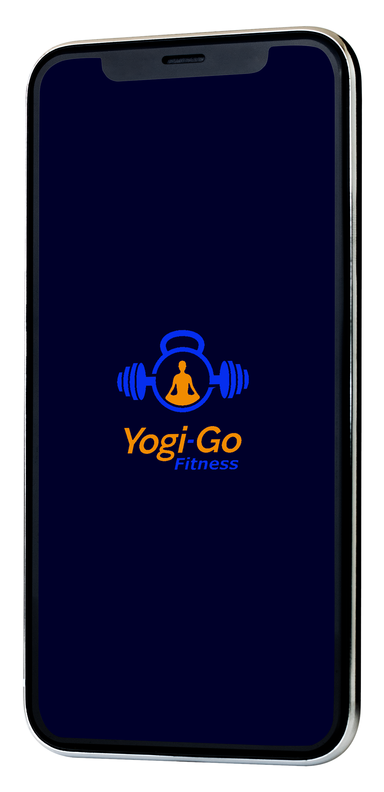 Yoga Go Reviews - 9lebm7q