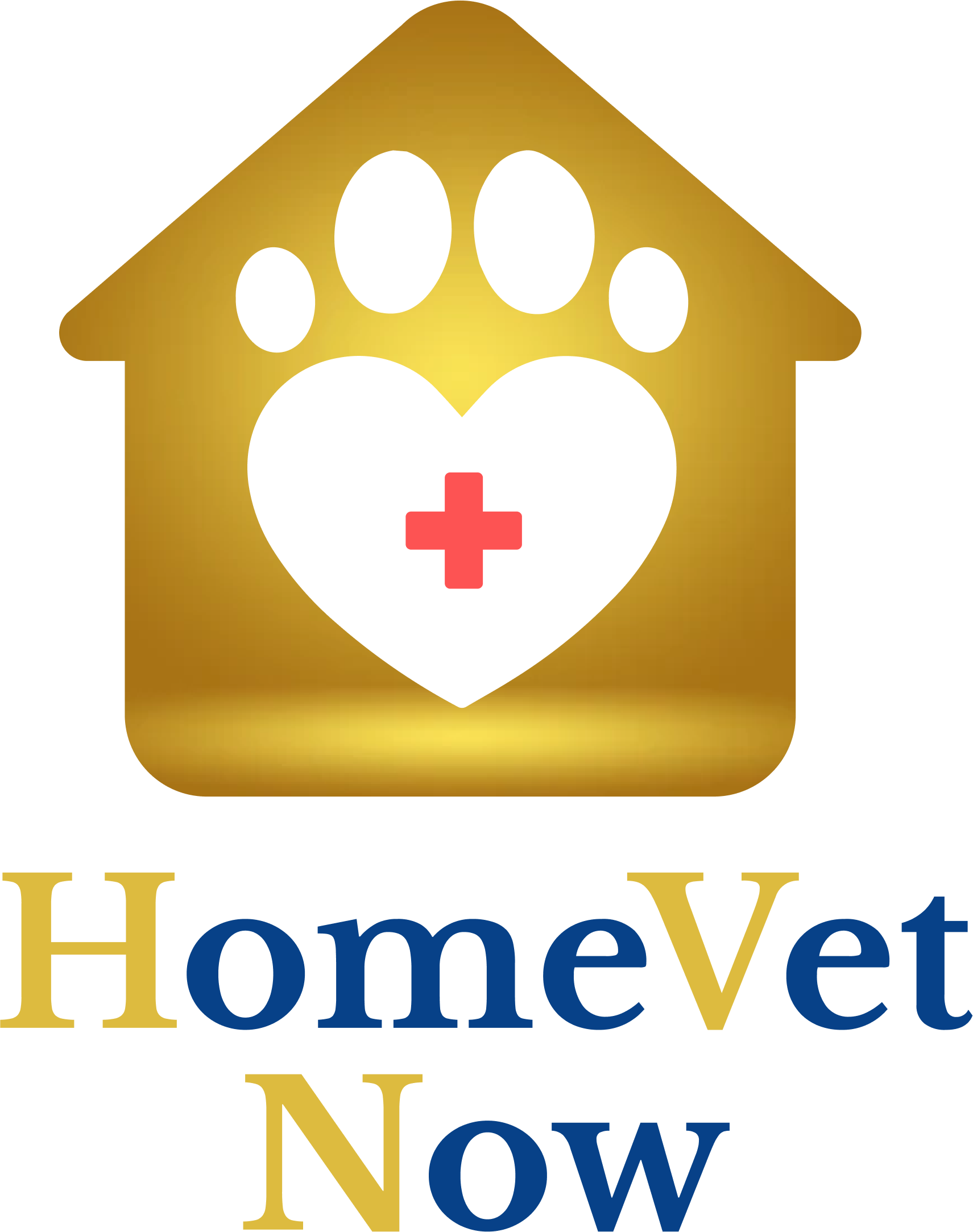 HomeVetNow Vet SEM Nexus   Homevetnow User Logo 1 